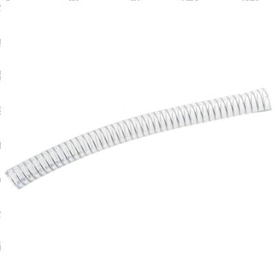 Picture of Hose-.5 in Idx9.25 in Lreinforc