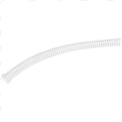 Picture of Hose-.5 in Idx12.5 in Lreinforc