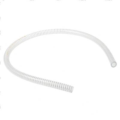 Picture of Hose-.5 in Idx36.5 in Lreinforc