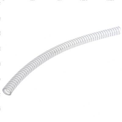 Picture of Hose-.5 in Idx12.5 in Lreinforc