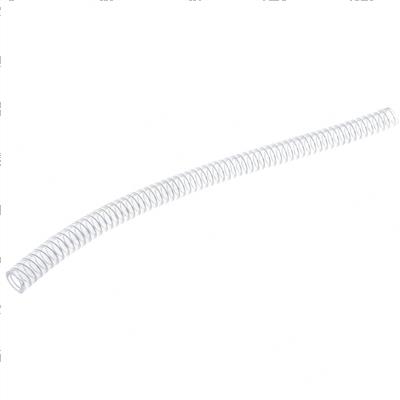 Picture of Hose-.5 in Idx14 in Lreinforced