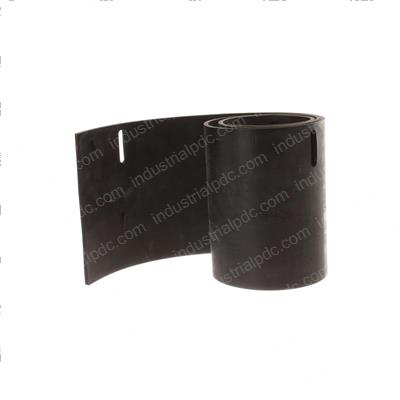 Picture of Skirt