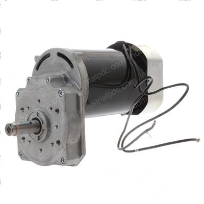 Picture of Motor