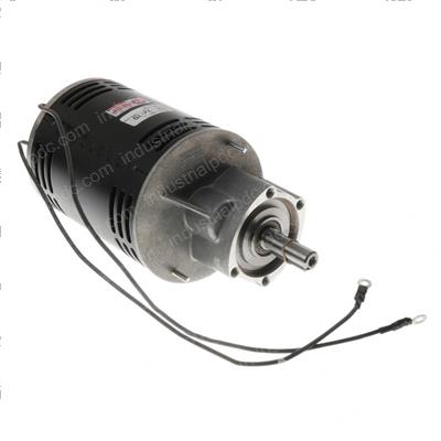 Picture of Motor-24v-1.0 Hp-340 Rpm