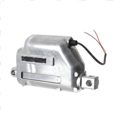 Picture of Actuator-24v-2 in