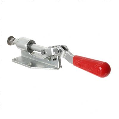 Picture of Brake-Parking
