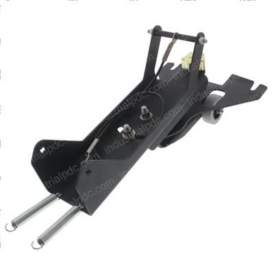 Picture of Arm-Squeegee Trail-Assembly