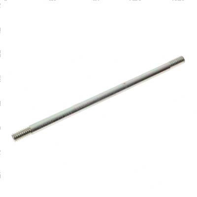 Picture of Stud-Threaded-5/16-18x5 in L
