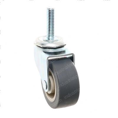 Picture of Caster Assembly