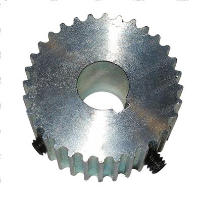 Picture of Sprocket-Timing-32 Tooth