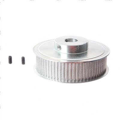 Picture of Sprocket-Timing-68 Tooth