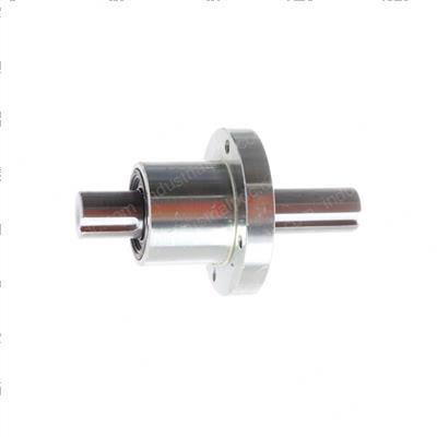 Picture of Bearing-Drive-Assembly