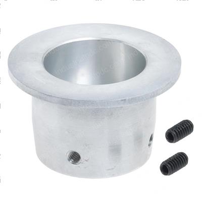 Picture of Idler-Cylindrical Brushw /Set S