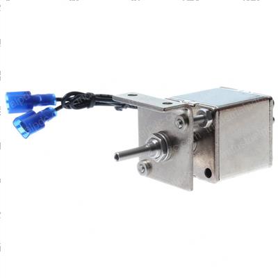 Picture of Pump-Soap-24v