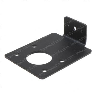 Picture of Bracket-Motor Adjustment