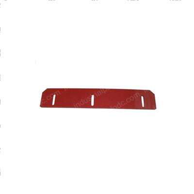 Picture of Wiper - Cylindrical