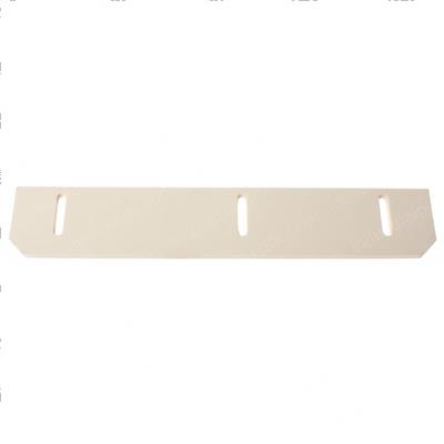 Picture of Squeegee - Tan Gum