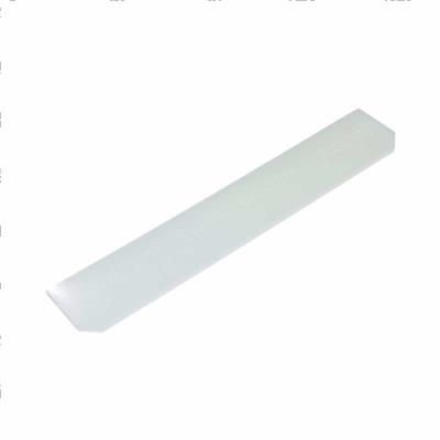 Picture of Wiper Cylindrical - Urethane
