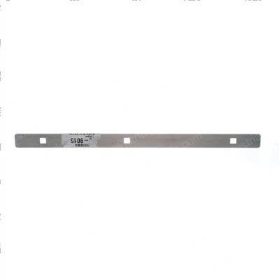 Picture of Band-Wiper