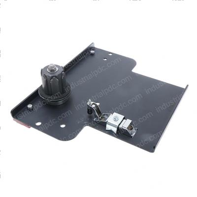 Picture of Door-Cylindrical-Assembly