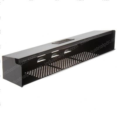 Picture of Hopper-27 in -Ms