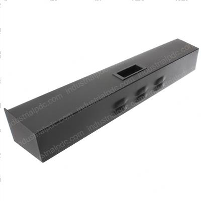Picture of Hopper-30 in -Ms