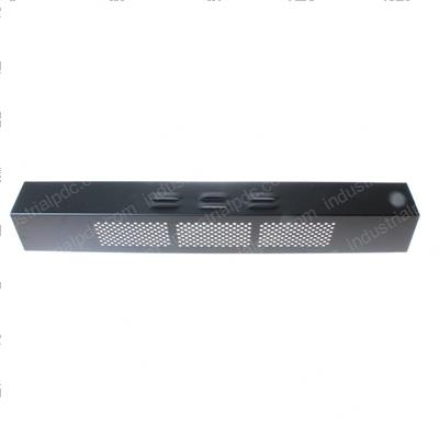 Picture of Hopper-34 in -Ms