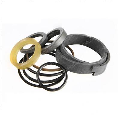 Picture of Qseal Kit