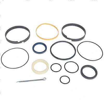Picture of Seal Kit - Lift Cylinder