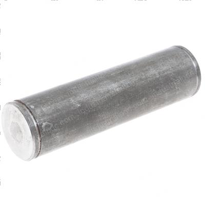 Picture of Pin - Tilt Cylinder