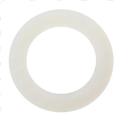 Picture of Washer