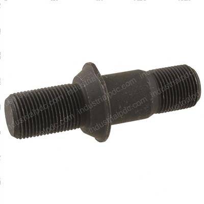 Picture of Bolt - Hub