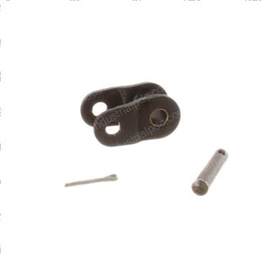 Picture of Link - Offset Chain