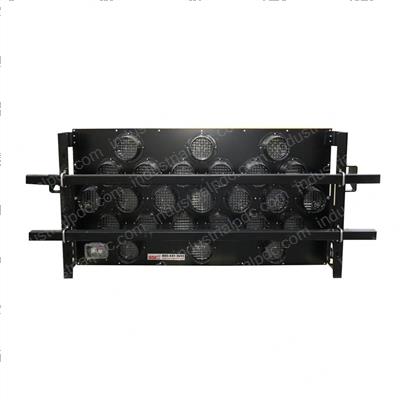 Picture of Arrowboard-25l 3060 Lplift Kit
