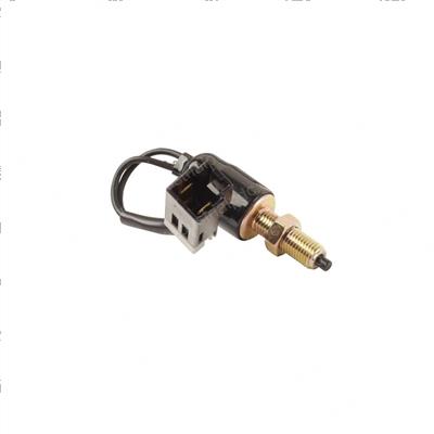 Picture of Switch Assembly - Stop