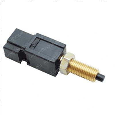 Picture of Switch - Stop