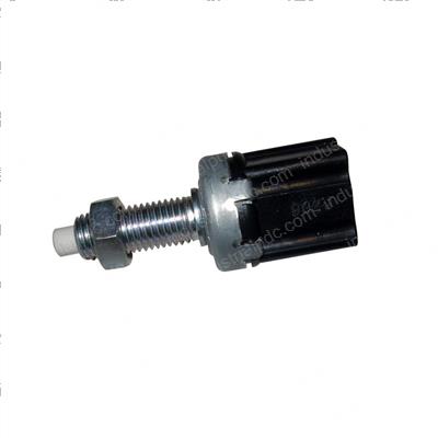 Picture of Switch Assembly -Stop Lamp
