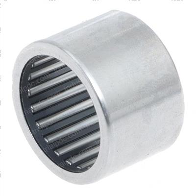 Picture of Bearing - Needle