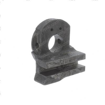 Picture of Guide - Cylinder Lh