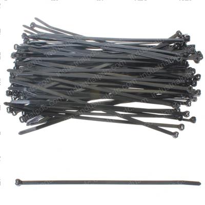 Picture of Cable - Tie (100 Pcs)
