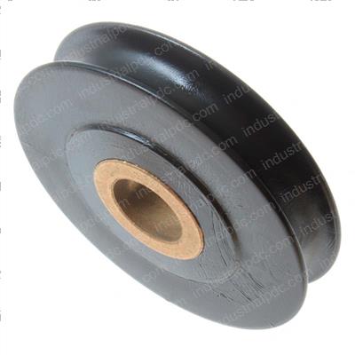 Picture of Roller
