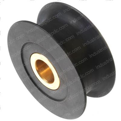 Picture of Pulley