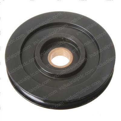 Picture of Roller
