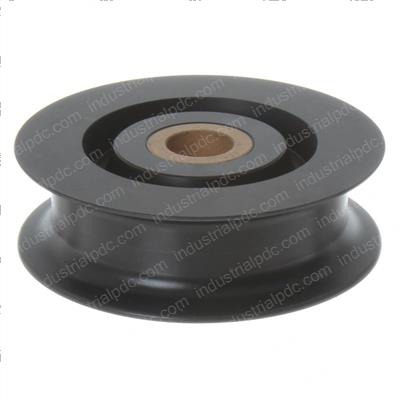Picture of Roller