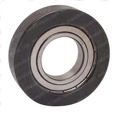 Picture of Bearing - Mast Roller