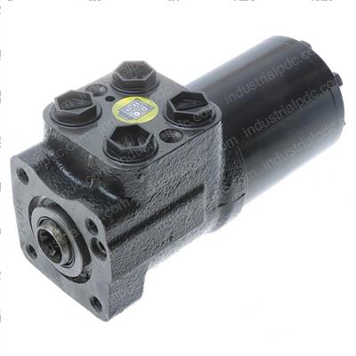 Picture of Orbitrol - Steering