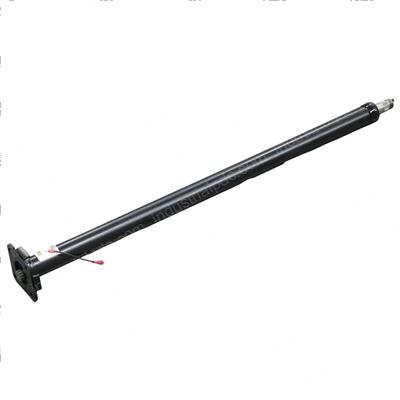Picture of Steer Column 30