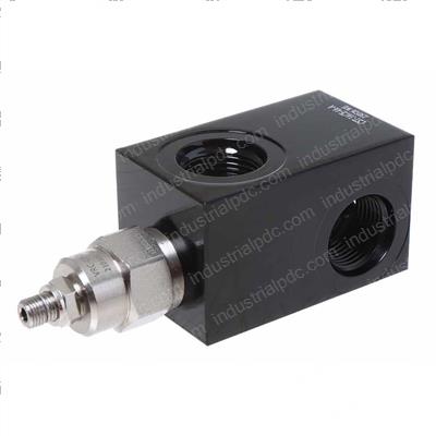 Picture of Relief Valve@210opsi