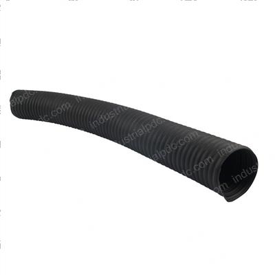 Picture of Hose - Vacuum
