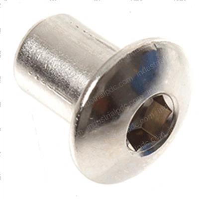 Picture of Screw - Special